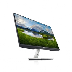 Monitor LED Full HD 23.8” IPS Dell S2421H Menor preço em Monitor LED Full HD 23.8” IPS Dell S2421H