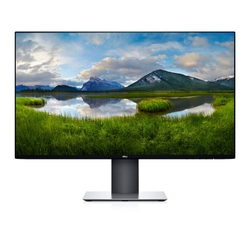 Monitor Dell UltraSharp USB-C Hub de 27" QHD LED IPS U2721DE é boa?