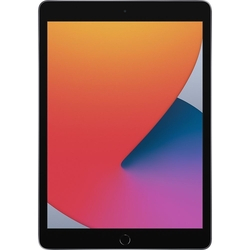 Menor preço em iPad Apple 10,2" 8ª Geração (Wi-Fi) 32GB Cinza Espacial