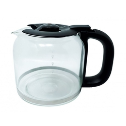 Menor preço em Jarra Original Para Cafeteira Philco PH41 Thermo