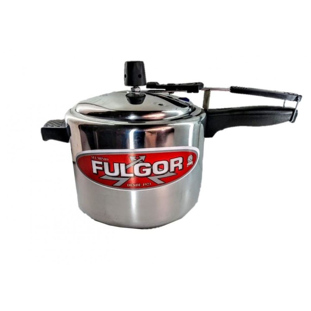 reliance pressure cooker 3 litre