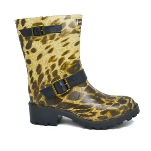 bota para equitação feminina