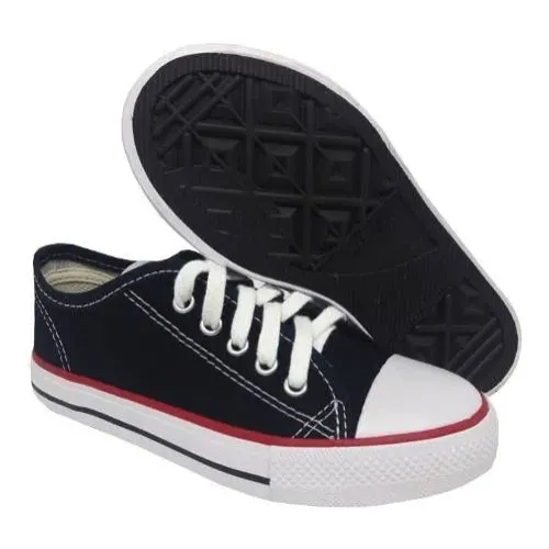 starzinho preto