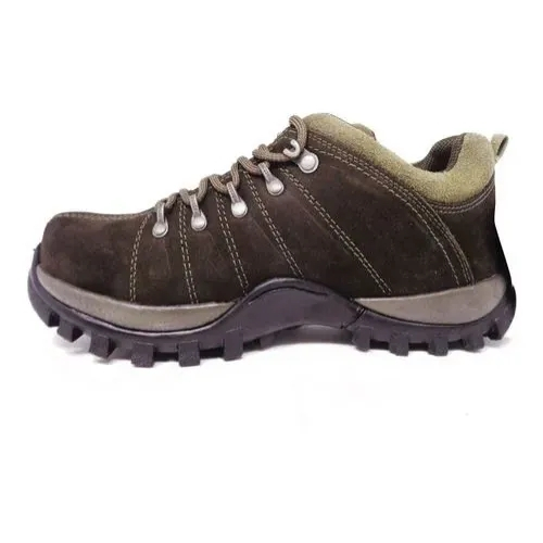 coturno masculino macboot