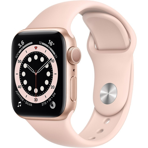 americanas apple watch series 3