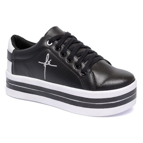 lojas americanas tenis adidas feminino