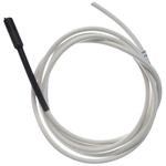 Sensor Temperatura Refrigerador Bosch KSU40 KSU43 KSU44 - 188460