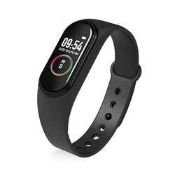 Relogio Smart M5 Bracelet Inteligente Serie 5 é boa?