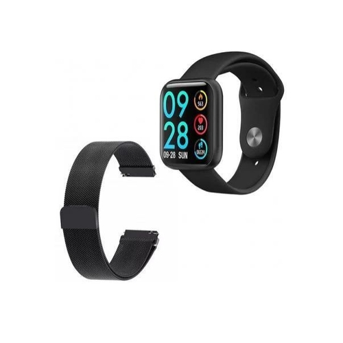 sport bracelet p80