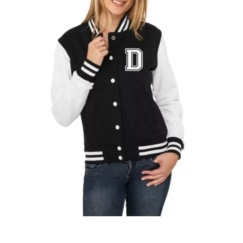 blusa de frio feminina americanas