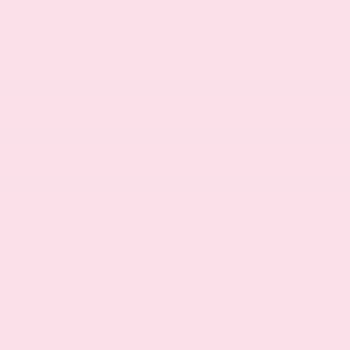 Featured image of post Fundo De Tela Rosa Pastel