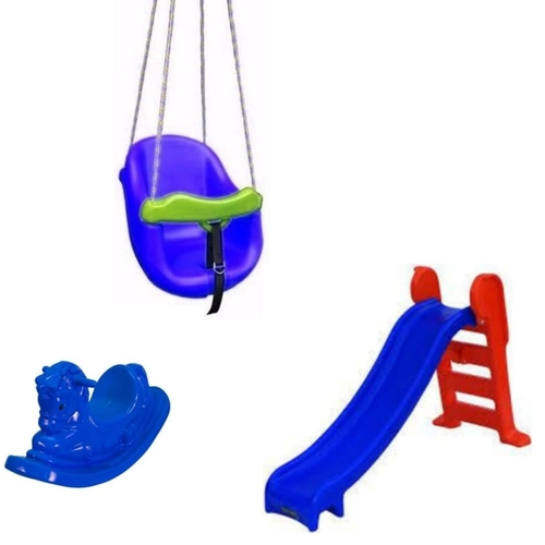 Gangorra balanço infantil Clearance