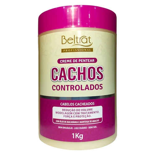 Cremes Para Cabelo Kerastase: Promoções E Ofertas Na Americanas