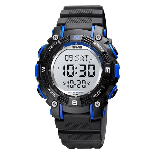 Relogio digital menino Clearance