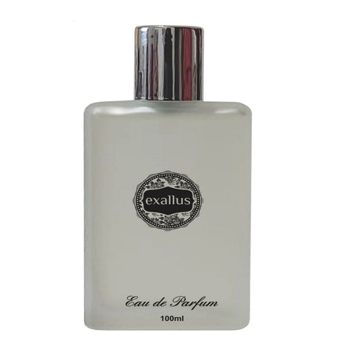 armani code paris elysees