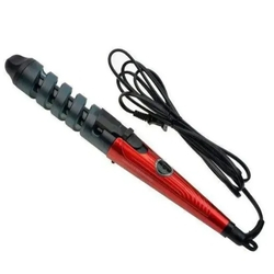 Modelador De Cachos Cerâmica Fast Ijack Bivolt Escova Térmica Modeladora é boa?