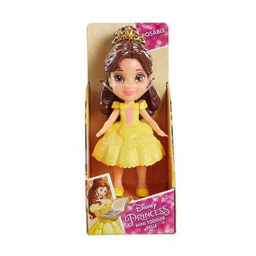 princesa da disney vestido amarelo