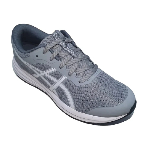 tenis asics feminino patriot 12