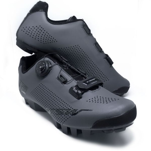 Sapatilha tsw smart mtb Clearance