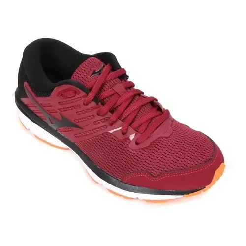 tenis mizuno feminino tamanho 41