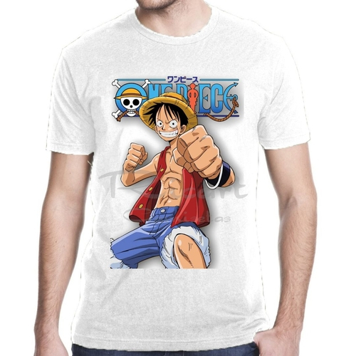 Filozofski Lansiranje Vani Camiseta One Piece Ussuk Kayak Com Filozofski Lansiranje Vani Camiseta One Piece Ussuk Kayak Com