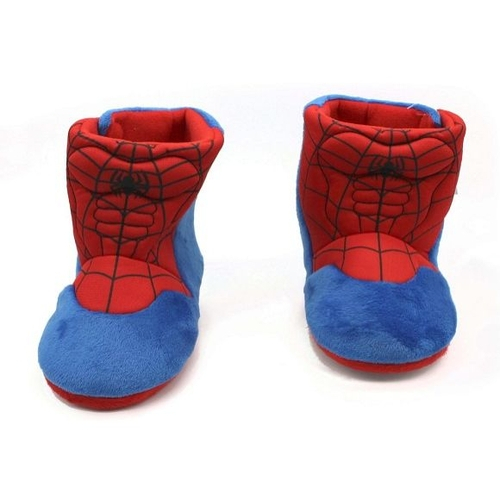 bota infantil tamanho 28