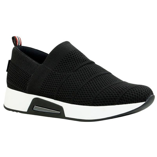 tenis usaflex aa5908
