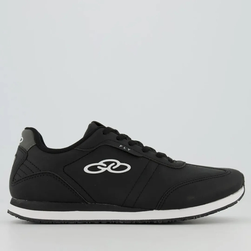 tenis olympikus fly