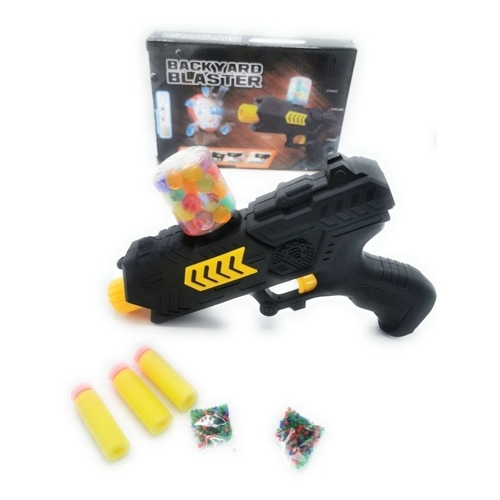 Nerf Arminha De Brinquedo em Promoção na Americanas Empresas