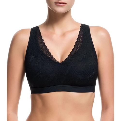 Sutiã redutor com bojo Clearance