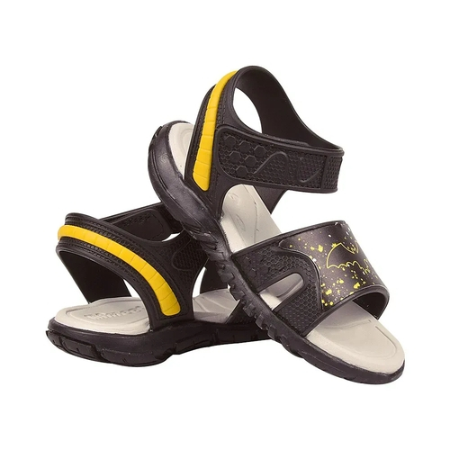 sandalia infantil masculino promoção