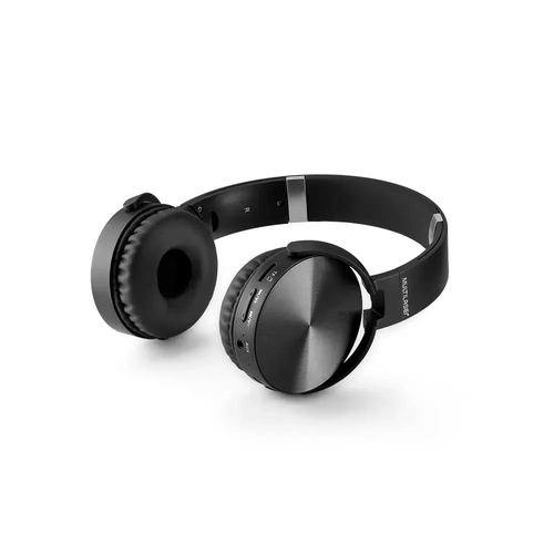 Multilaser headphone 4 em 1 Clearance