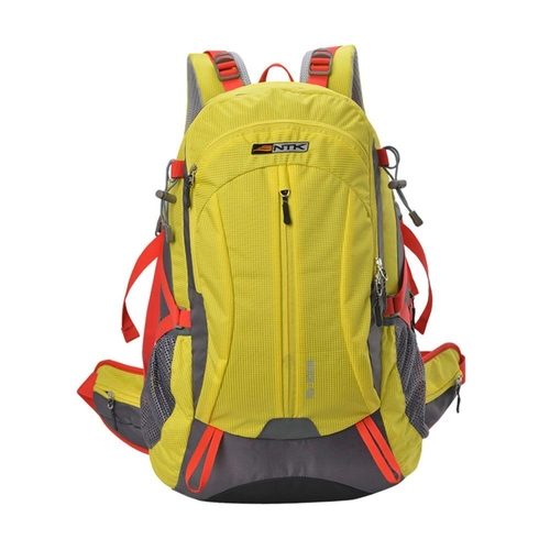 Mochila de camping nautika Clearance