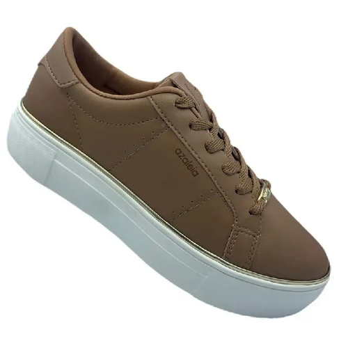 sapatenis feminino da azaleia