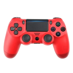 Controle PS4 Wireless Bluetooth – Controller Playstation 4 - Cores Coloridos Lançamento Menor preço em Controle PS4 Wireless Bluetooth – Controller Playstation 4 - Cores Coloridos Lançamento