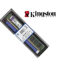 Memoria 8gb Ddr3 1600mhz Kingston Blister Kvr16n11/8 Menor preço em Memoria 8gb Ddr3 1600mhz Kingston Blister Kvr16n11/8