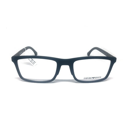 emporio armani ea 3152