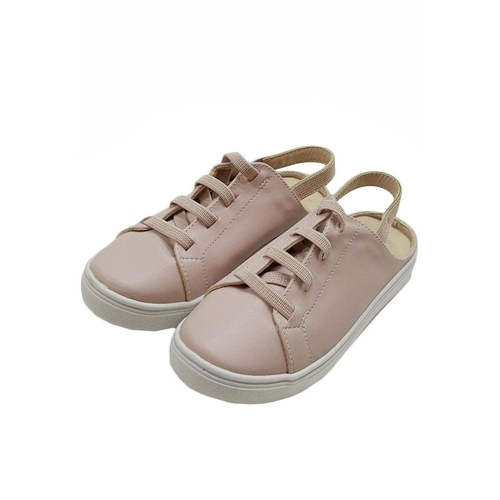 tenis menina 25