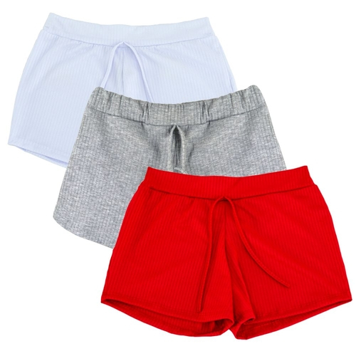 shorts promocao