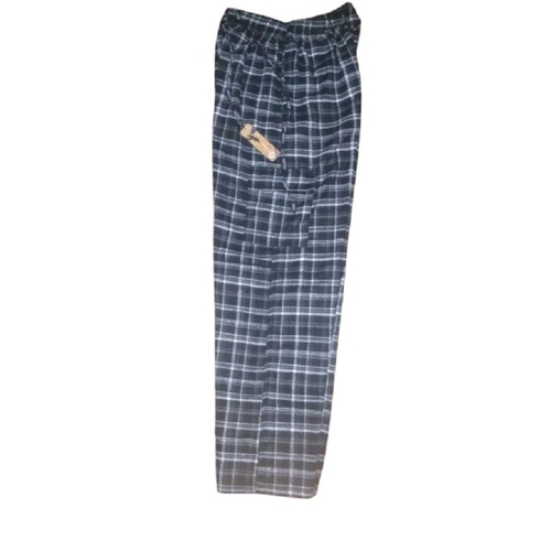 calça cargo xadrez
