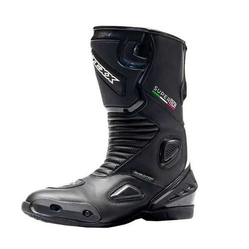 bota texx super tech