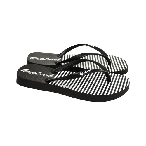 sandalia rip curl