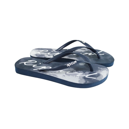 sandalia rip curl