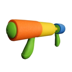 Brinquedos para praia e piscina Clearance