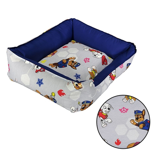 Caminha canina Outlet