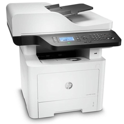 Multifuncional M432fdn Laser Mono Hp 7uq76a é boa?