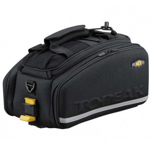handbolsas canberra