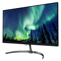 Monitor 27" Philips Ultra HD 4K IPS com 20.000.000:1 de Constraste - 276E8VJSB Menor preço em Monitor 27" Philips Ultra HD 4K IPS com 20.000.000:1 de Constraste - 276E8VJSB