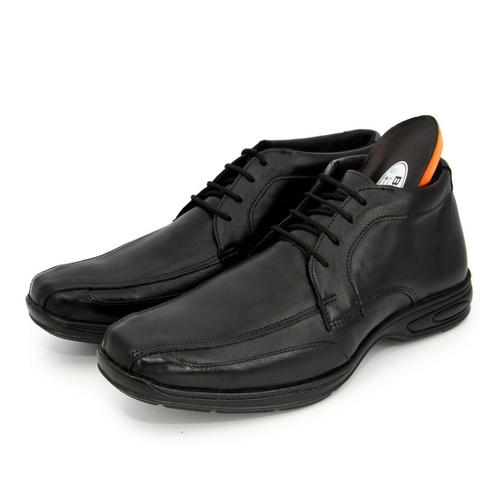 tenis social cano alto