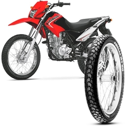 Pneu Moto Nxr 125 Bros Pirelli Aro 19 90/90-19 52p Dianteiro Mt60 Menor preço em Pneu Moto Nxr 125 Bros Pirelli Aro 19 90/90-19 52p Dianteiro Mt60